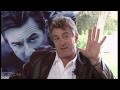 Movie Star Bios - Robert De Niro - Interviews
