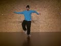 rico style (poping-boogaloo-liquid style) rico style (poping-boogaloo-liquid style)