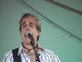 Glen Burtnik - Kiss Your Ass Goodbye
