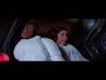 Star Dza-Dza Wars Star Dza-Dza Wars