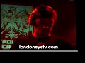 ANGELO MIKE LONDYN polandcalling- londoneyetv ANGELO MIKE LONDYN polandcalling- londoneyetv