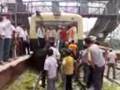 videos de VHP IN GHAZIABAD U.P - 6