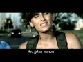 First single from Nelly's new first Spanish album 