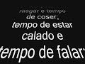 hinos ccb avulso Deus vai te exaltar hinos ccb avulso Deus vai te exaltar