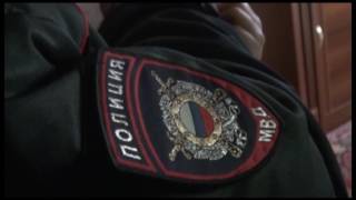 Итоги профилактического мероприятия “Квадрат”