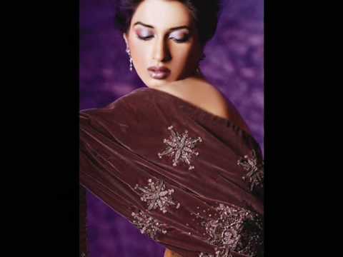 iman ali