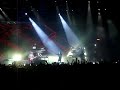 Linkin Park - Points of Authority (live at Bamboozle 07)