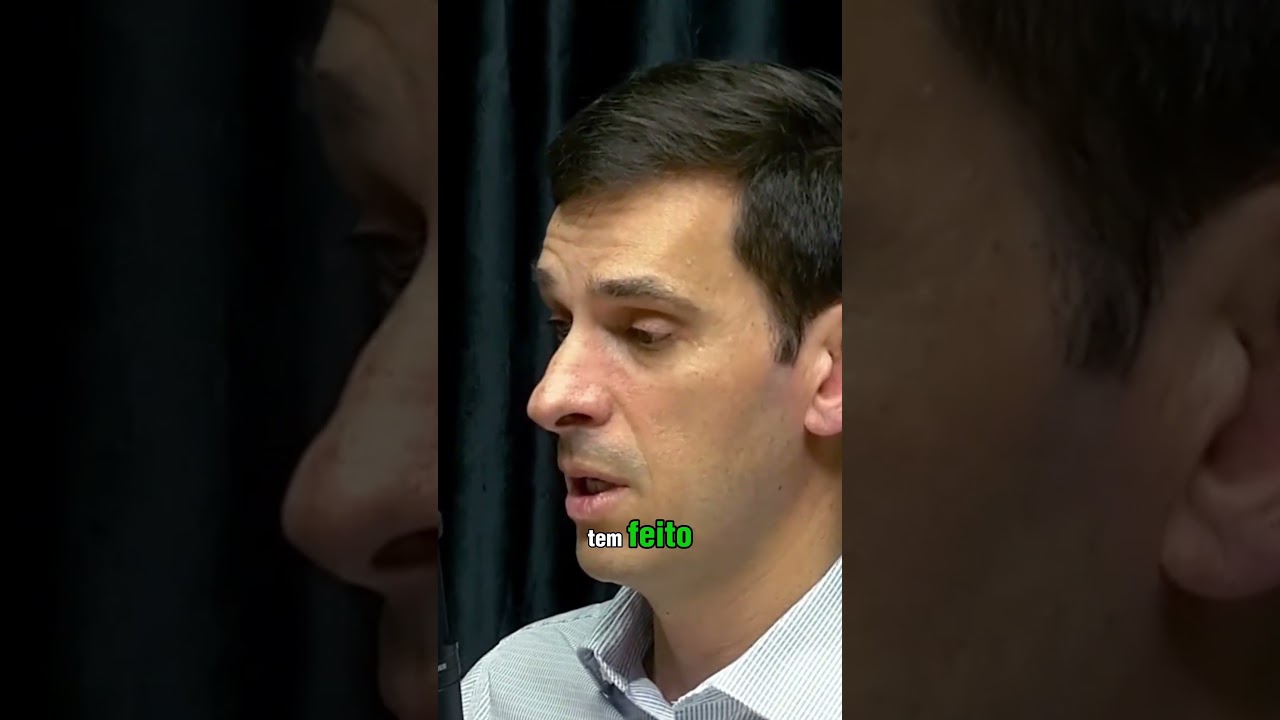 O que esperar da safra 24/25 de Soja? ????????️