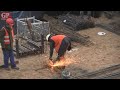 Budowa aquaparku w S�upsku 19 stycznia 2012 