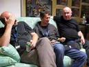 Assistir ao v�deo