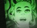 videos de THE CULT of LAM