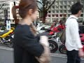 motocorse shibuya tokyo Vol.02