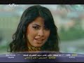 muzica-arabeasca