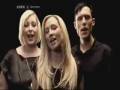 X Factor Finalisterne 2009 You've Got A Friend Video and Lyrics