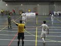 DZS - Rijswijk DZS - Rijswijk