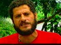 documentario varzea PARTE 7 [TOMGAMES]