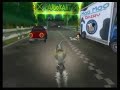 Mario Kart Wii - Moonview Highway - 1:48.353