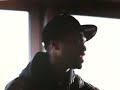 50 Cent - ZAPOWIADA MONOPOL !!! LANS