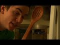 Porcelain Brewer Set Up(How to make Kombucha): Part 3 Porcelain Brewer Set Up(How to make Kombucha): Part 3