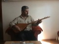 Mehmedicik anasin aslan cakmak k.o.