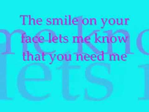 When You Say Nothing At All-Alison Krauss When You Say Nothing At All-Alison Krauss