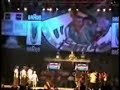 BREAKDANCE! Battle of the Year: Gambler vs. Phase T [1/2]