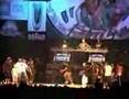 BREAKDANCE-Battle-of