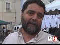 Intervista a Joseba Alvarez (Rappresentante Batasuna)