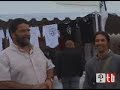 Intervista a Joseba Alvarez (Rappresentante Batasuna)