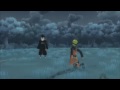 Naruto Shippuden Ultimate Ninja Storm 2 - PS3 / X360