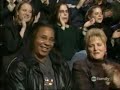 Whose Line Inside Joke Collection - Stretching Whose Line Inside Joke Collection - Stretching