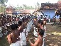 avitathur sivasketharam
