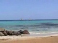 Nicaragua Corn Islands www.ati.travel Nicaragua Corn Islands www.ati.travel
