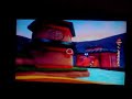 Spyro Year of the Dragon-Bambo Terrace, Fireball half
