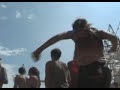 HIPARTY psychedelic trance europe 2005 psy????????????? HIPARTY psychedelic trance europe 2005 psy?????????????