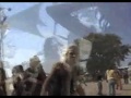 HIPARTY psychedelic trance europe 2005 psy　サイケデリック　ﾄﾗﾝｽ