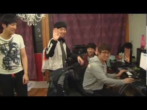 starcraft wiki starcraft wiki