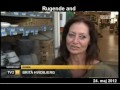 Click here to watch this video Rugende and i Silvan i Aalborg