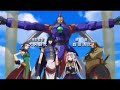 MAD コードギアス　resonance