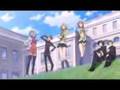 MAD コードギアス　resonance