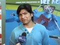 Shaan: 'I take advantage of Sunidhi!'