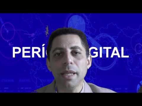 video-thumb