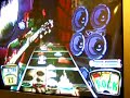 Guitar Hero Custom - Chaves - Tema do Quico