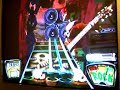 Guitar Hero Custom - Chaves - Tema do Quico Guitar Hero Custom - Chaves - Tema do Quico