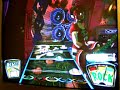 Guitar Hero Custom - Chaves - Tema do Quico