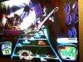 Guitar Hero Custom - Chaves - Tema do Quico