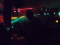 deepchild @ Retox (Sosho, London) deepchild @ Retox (Sosho, London)