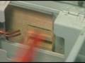 Scott & Sargeant - CNC Mortising Machine - machines4wood.com