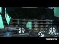 Phurion and Fluxy H3 Dualtage