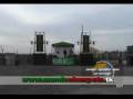 Cayo El Falton Video Skorpion